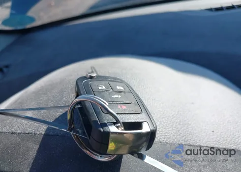 2012 Chevrolet Cruze Ls from USA, damaged, VIN 1G1PC5SH4C7299339